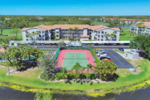 9620 CLUB SOUTH CIRCLE, SARASOTA, FL 34238 Sold 05/30/25