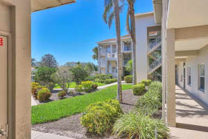 9620 CLUB SOUTH CIRCLE, SARASOTA, FL 34238 Sold 05/30/25