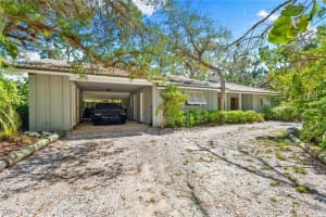 5179 HIDDEN HARBOR ROAD, SARASOTA, FL 34242 Sold 05/30/25