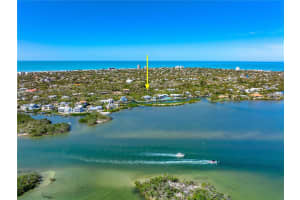 5179 HIDDEN HARBOR ROAD, SARASOTA, FL 34242 Sold 05/30/25