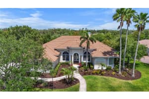 6637 TAEDA DRIVE, SARASOTA, FL 34241 Sold 08/12/25