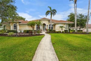 6637 TAEDA DRIVE, SARASOTA, FL 34241 Sold 08/12/25