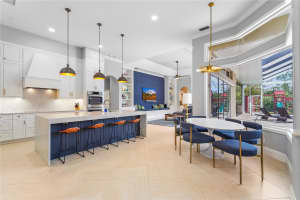 6637 TAEDA DRIVE, SARASOTA, FL 34241 Sold 08/12/25