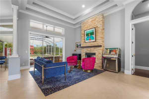 6637 TAEDA DRIVE, SARASOTA, FL 34241 Sold 08/12/25