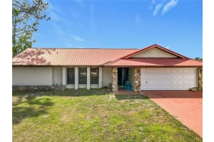 318 MITNIK DRIVE, DELTONA, FL 32738 - MLS#MFRA4644868
