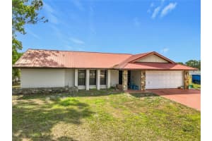 318 MITNIK DRIVE, DELTONA, FL 32738 - MLS#MFRA4644868