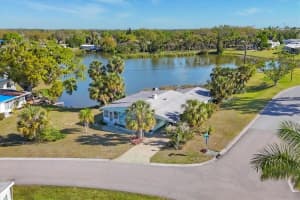 1224 41st Avenue Dr E, ELLENTON