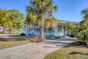 1224 41ST AVENUE DRIVE, ELLENTON, FL 34222 - MLS#MFRA4644869