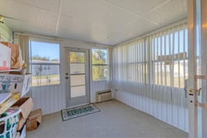 1224 41ST AVENUE DRIVE, ELLENTON, FL 34222 - MLS#MFRA4644869