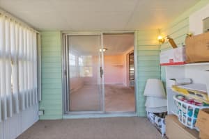 1224 41ST AVENUE DRIVE, ELLENTON, FL 34222 - MLS#MFRA4644869