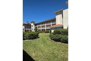6505 Stone River Rd #306, BRADENTON