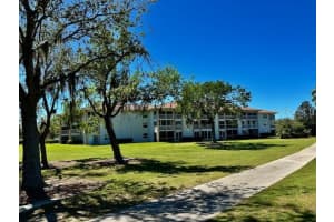 6505 STONE RIVER ROAD, BRADENTON, FL 34203 - MLS#MFRA4644874