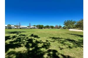 6505 STONE RIVER ROAD, BRADENTON, FL 34203 - MLS#MFRA4644874