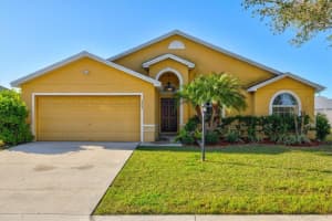 3503 14TH COURT, ELLENTON, FL 34222 Sold 06/26/25