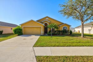 3503 14TH COURT, ELLENTON, FL 34222 Sold 06/26/25