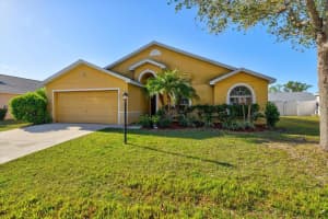 3503 14TH COURT, ELLENTON, FL 34222 Sold 06/26/25