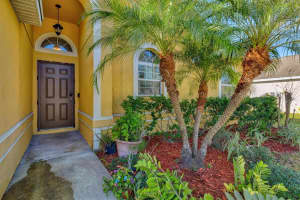3503 14TH COURT, ELLENTON, FL 34222 Sold 06/26/25