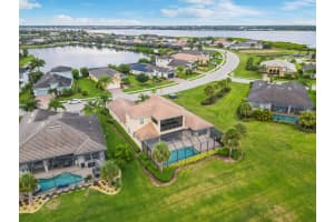 5402 TIDEWATER PRESERVE BOULEVARD, BRADENTON, FL 34208 - MLS#MFRA4644877