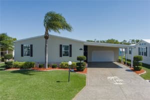 8424 Regal Way, PALMETTO