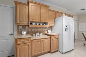 8424 REGAL WAY, PALMETTO, FL 34221 - MLS#MFRA4644879