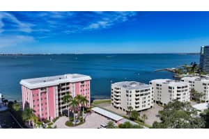 37 SUNSET DRIVE, SARASOTA, FL 34236 Sold 05/15/25