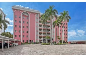 37 SUNSET DRIVE, SARASOTA, FL 34236 Sold 05/15/25