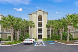 7015 RIVER HAMMOCK DRIVE, BRADENTON, FL 34212 Sold 08/20/25