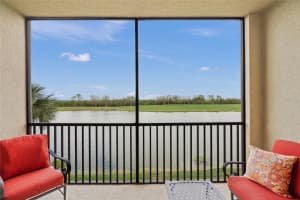 7015 RIVER HAMMOCK DRIVE, BRADENTON, FL 34212 Sold 08/20/25