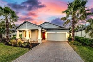 14616 20TH STREET, PARRISH, FL 34219 - MLS#MFRA4644889