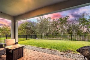 14616 20TH STREET, PARRISH, FL 34219 - MLS#MFRA4644889