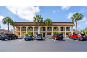 235 Rotonda Blvd W #c102, ROTONDA WEST