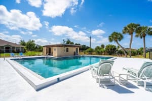 235 ROTONDA BOULEVARD, ROTONDA WEST, FL 33947 - MLS#MFRA4644893