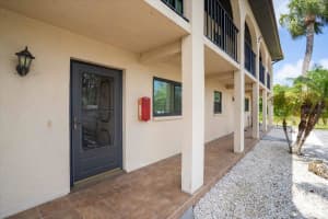 235 ROTONDA BOULEVARD, ROTONDA WEST, FL 33947 - MLS#MFRA4644893