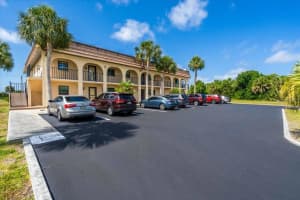 235 ROTONDA BOULEVARD, ROTONDA WEST, FL 33947 - MLS#MFRA4644893