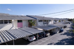 2505 BENEVA ROAD, SARASOTA, FL 34232 - MLS#MFRA4644894