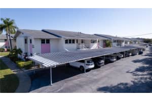 2505 BENEVA ROAD, SARASOTA, FL 34232 - MLS#MFRA4644894