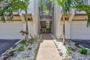 1113 LAKE HOUSE CIRCLE, SARASOTA, FL 34242 Sold 05/28/25