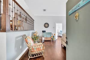 1113 LAKE HOUSE CIRCLE, SARASOTA, FL 34242 Sold 05/28/25
