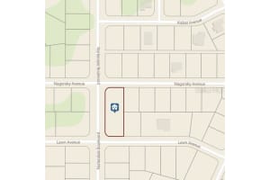 NAGORSKY AVE, NORTH PORT, FL 34288 Sold 06/27/25