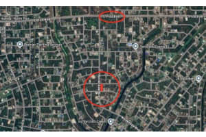 NAGORSKY AVE, NORTH PORT, FL 34288 Sold 06/27/25