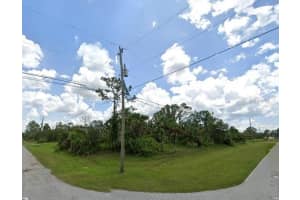 NAGORSKY AVE, NORTH PORT, FL 34288 Sold 06/27/25