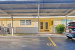 6006 Midnight Pass Rd #15, SARASOTA
