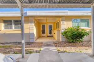 6006 MIDNIGHT PASS ROAD, SARASOTA, FL 34242 - MLS#MFRA4644906