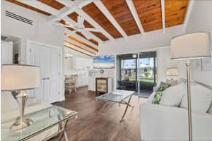 6006 MIDNIGHT PASS ROAD, SARASOTA, FL 34242 - MLS#MFRA4644906