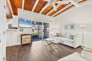 6006 MIDNIGHT PASS ROAD, SARASOTA, FL 34242 - MLS#MFRA4644906