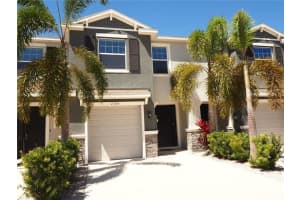 2384 MIDNIGHT PEARL DRIVE, SARASOTA, FL 34240 Sold 05/12/25