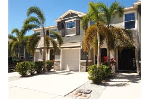 2384 MIDNIGHT PEARL DRIVE, SARASOTA, FL 34240 Sold 05/12/25