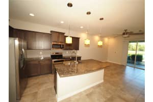 2384 MIDNIGHT PEARL DRIVE, SARASOTA, FL 34240 Sold 05/12/25