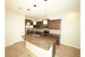 2384 MIDNIGHT PEARL DRIVE, SARASOTA, FL 34240 Sold 05/12/25