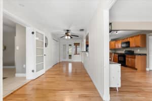 2361 ROSE STREET, SARASOTA, FL 34239 Sold 07/31/25